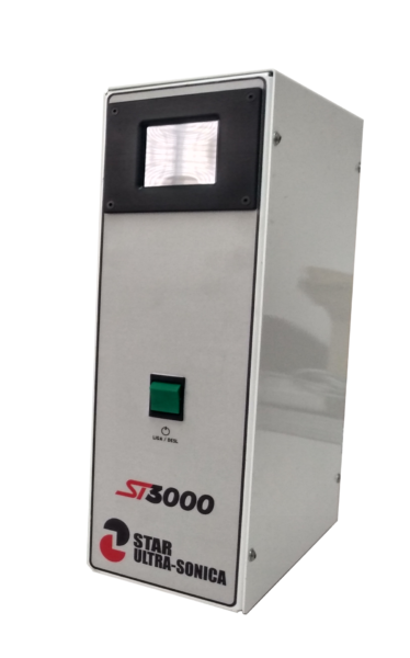 Gerador 3000W